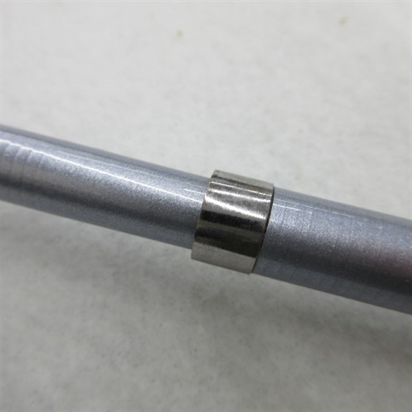 ＨＳシーパワー５０－３００